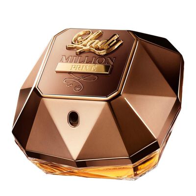 RABANNE    LADY M PRIVE  EDPV 80ML