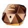 RABANNE    LADY M PRIVE  EDPV 80ML