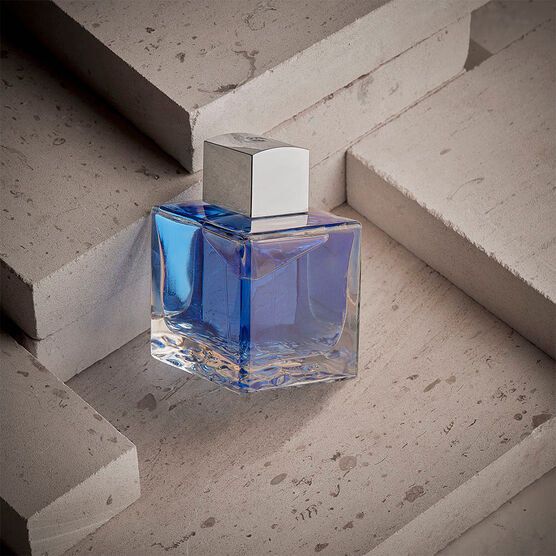 A.BANDERAS SEDUCTION MEN EDTV 200ML