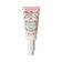 TOO FACED  HANGOVER      BASE 40ML