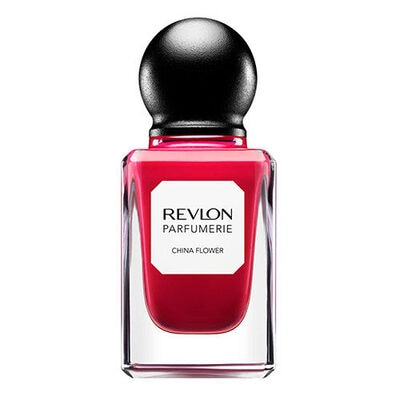 REVLON     RV ESMALTE PA NAIL 120