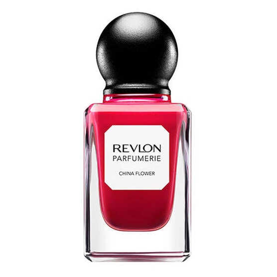 REVLON     RV ESMALTE PA NAIL 120