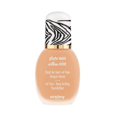SISLEY     PHYTO TEINT   FOUN 30ML