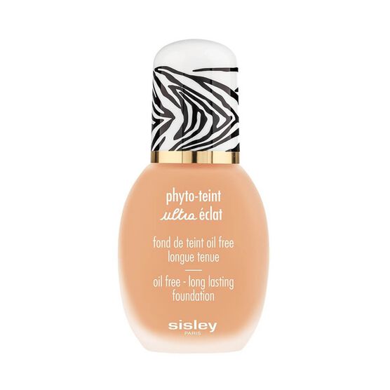 SISLEY     PHYTO TEINT   FOUN 30ML