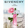GIVENCHY   VERY IRRESIST EDTS 75ML