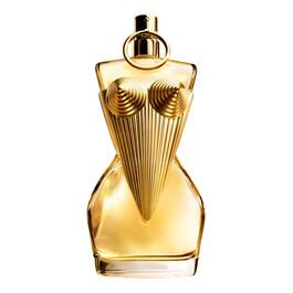 Perfume Jean Paul Gaultier Divine Feminino Eau de Parfum