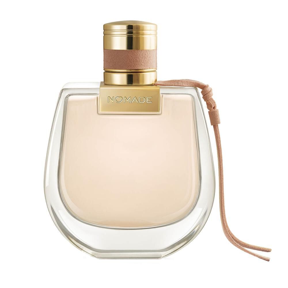 Chloé NOMADE パルファム 50ml Perfume Chloé Nomade Feminino Eau de Parfum | Sephora