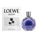 LOEWE      QUIZAS        EDPV 100ML