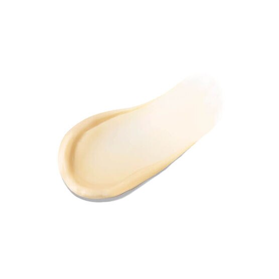 GUERLAIN   ABEILLE ROYAL CREA 80.ML