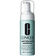 CLINIQUE   ANTI BLEMISH  FOAM 125ML