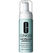 125 Ml