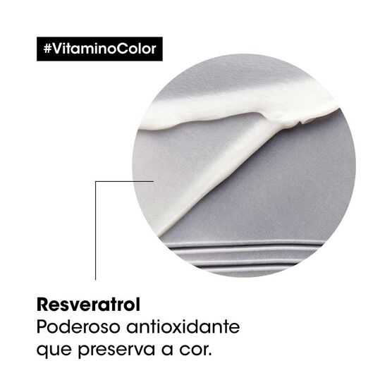 L'OREAL P  VITAMINO      COND 200ML