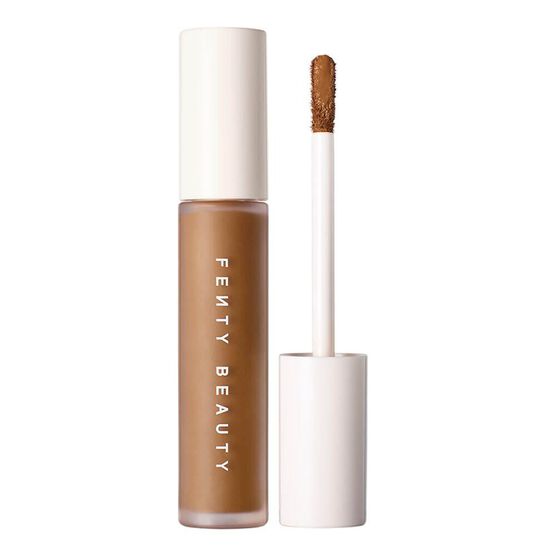 FENTY      PRO FILT'R    CONC 410