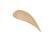 01 Beige Albatre