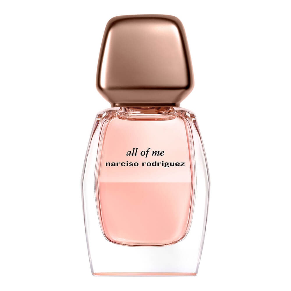 香水(女性用) (34) Narciso Rodriguez All Of Me EDP90ml Perfume Narciso Rodriguez All of Me Feminino Eau de Parfum | Sephora