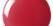 Rococo Red