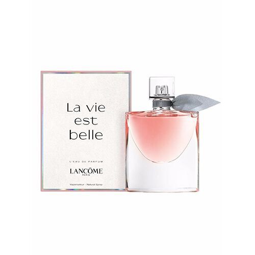 La vie est belle perfume sephora sales