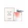 LANCÔME    1             EDP  100ML