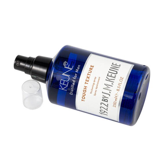KEUNE      PASTE         HAIR 250ML