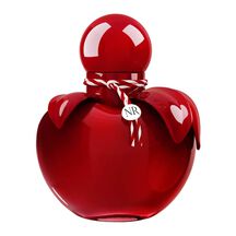 NINA RICCI NINA ROUGE    EDT  30ML