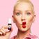 BENEFIT    LOVETINT      FACE 6ML
