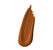 6C2 Pecan