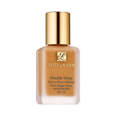 LAUDER     DOUBLE WEAR   FDT  1UNID