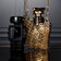 FAME EDP REFILLABLE 80ML