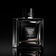 L'Homme Ideal Platine Priv�