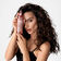 CHROMA ABSOLU SOIN ACIDE GLOSS 210ML
