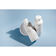 KEUNE      SHAMPOO EXFOL SHAM
