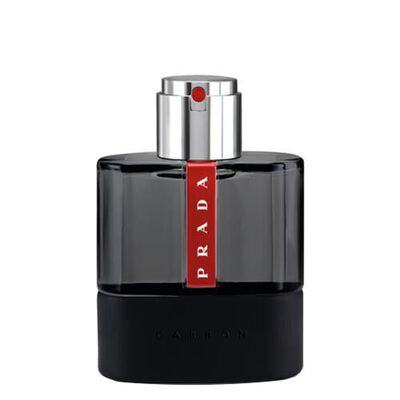 PRADA      PLR CARBON    EDP  150ML