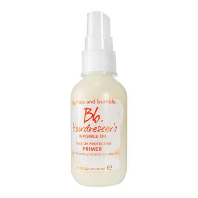 BUBUMBLE HAIRDRESSER'S HAIR 60ML