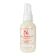 BUBUMBLE HAIRDRESSER'S HAIR 60ML