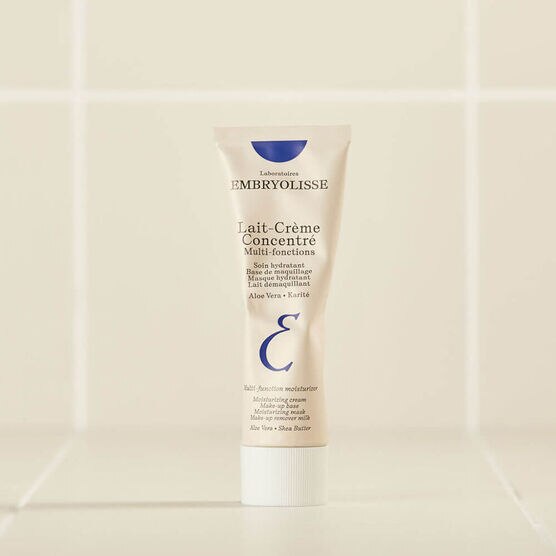 EMBRYOLIS  24H MIRACLE   CR   75ML
