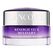 15 Ml
