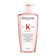 KERASTASE  GENESIS       MASK 500ML