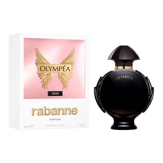 Olympea RE24 Rabanne Olymp�a Parfum 30ml