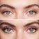 BENEFIT    BADGAL MINI   EYES 21G