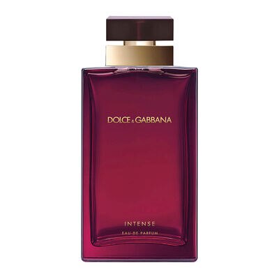 D&G        POUR FEMME    EDPV 100ML