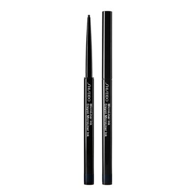 SHISEIDO   MICROLINER    EYLI 0,08G