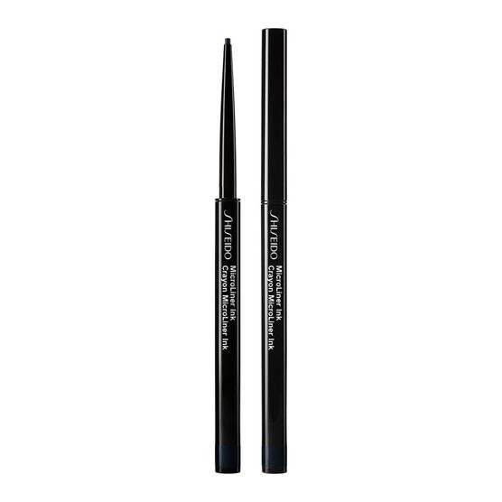 SHISEIDO   MICROLINER    EYLI 0,08G