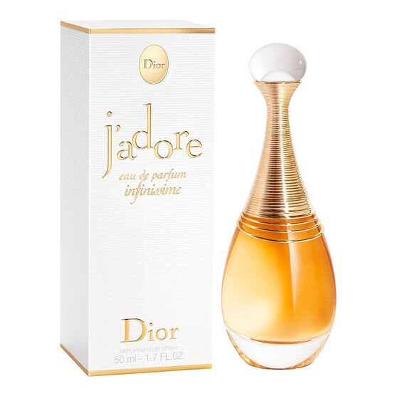 DIOR       J'ADORE       EDP  50ML