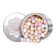 GUERLAIN   METEORITES    PDRE N2