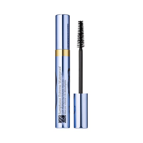 LAUDER     SOMPTUOUS     MASC 1UNID
