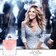 LANCOME    LA VIE EST BE EDP  75ML