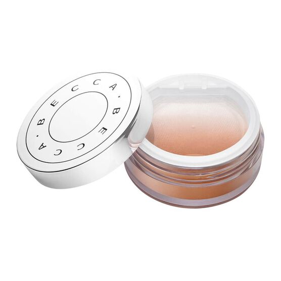 Po Translucido Becca Hydra Mist Set Refresh Sephora