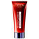 L'OREAL    CREME ANTIIDA WATE 30 GR