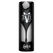 Lock It Hydrabase Face Primer