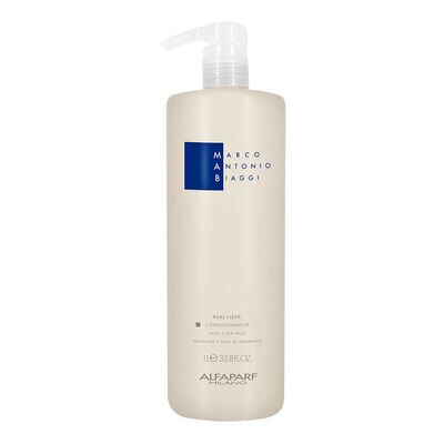 MAB CONDICIONADOR REAL LISS 1000ML
